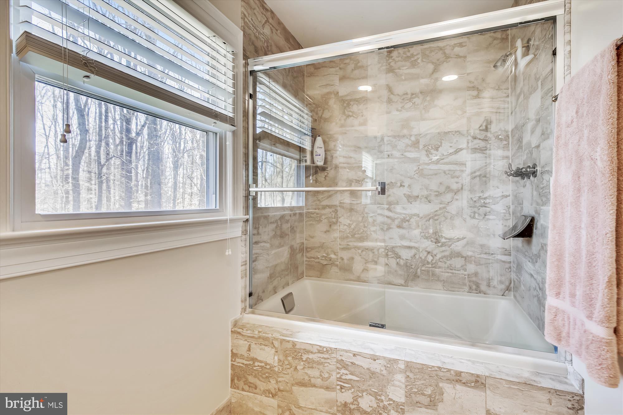 809 Balls Hill Road McLean, VA 22101 - Photo 33 of 55