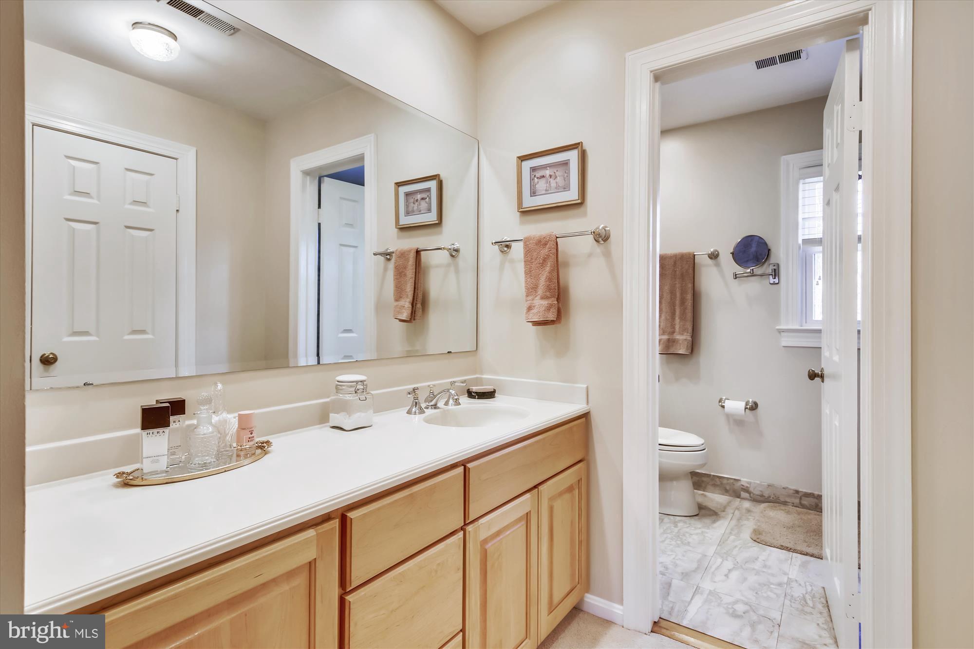 809 Balls Hill Road McLean, VA 22101 - Photo 34 of 55