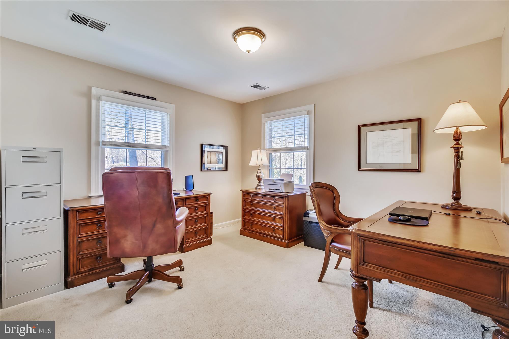 809 Balls Hill Road McLean, VA 22101 - Photo 35 of 55