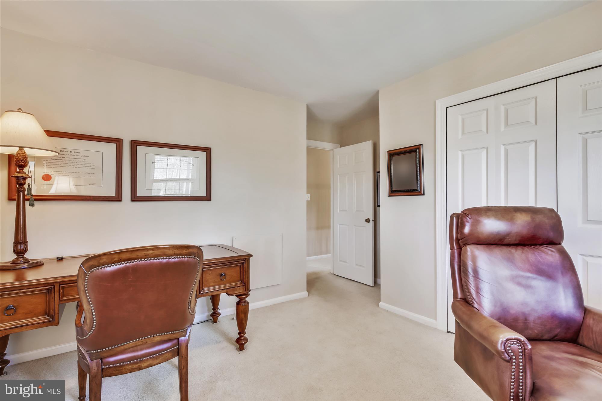 809 Balls Hill Road McLean, VA 22101 - Photo 36 of 55