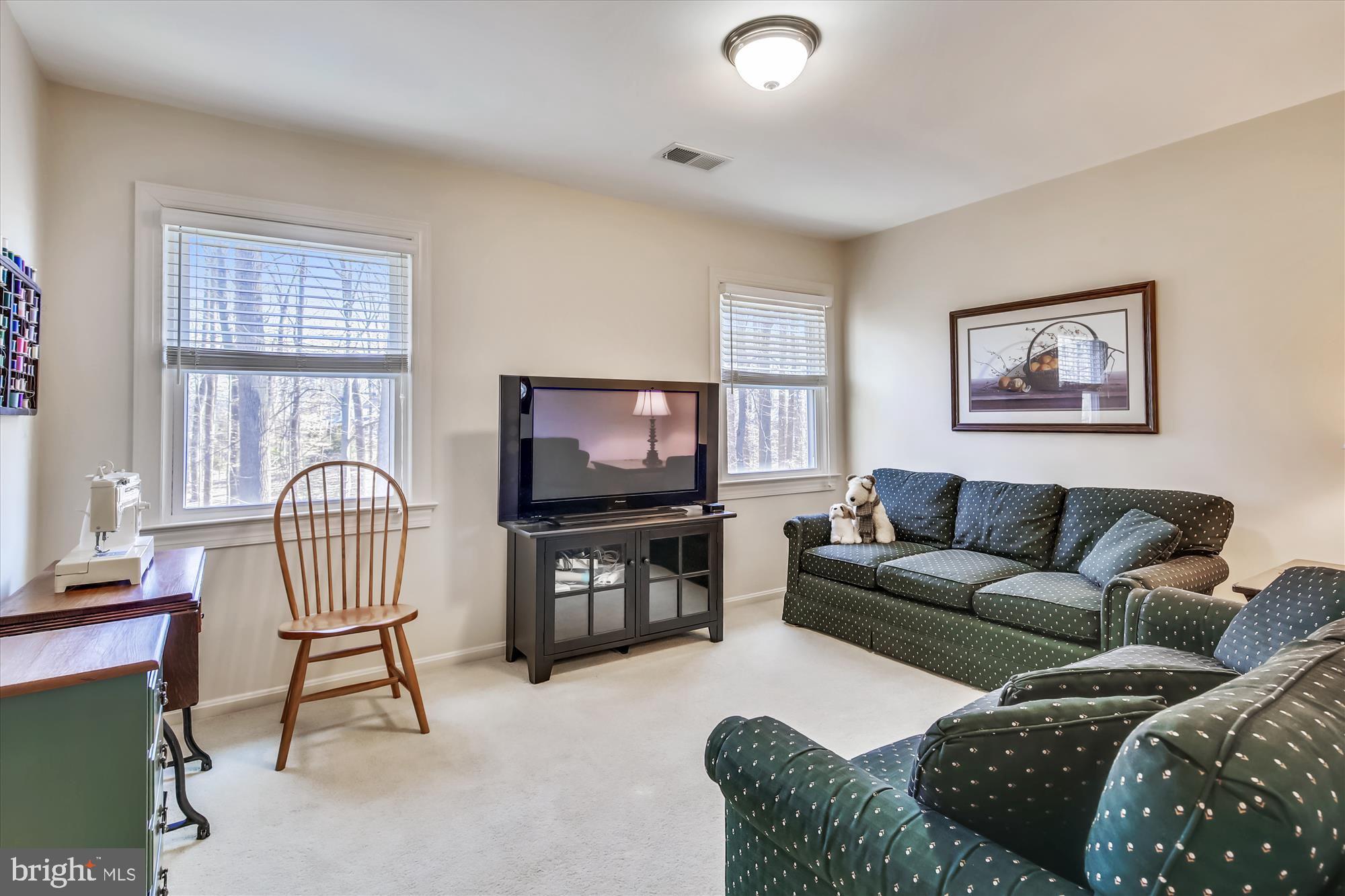 809 Balls Hill Road McLean, VA 22101 - Photo 37 of 55