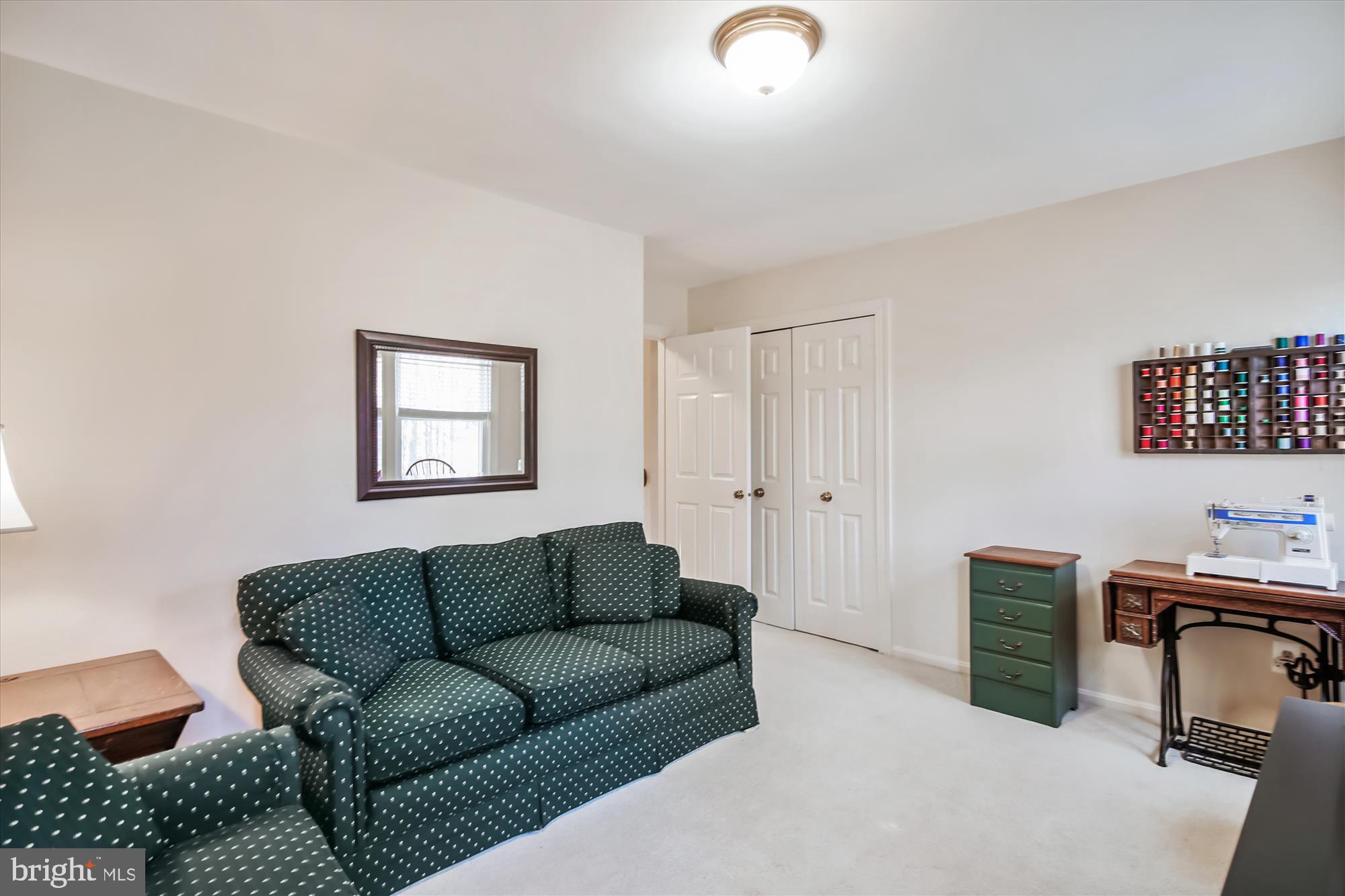 809 Balls Hill Road McLean, VA 22101 - Photo 39 of 55