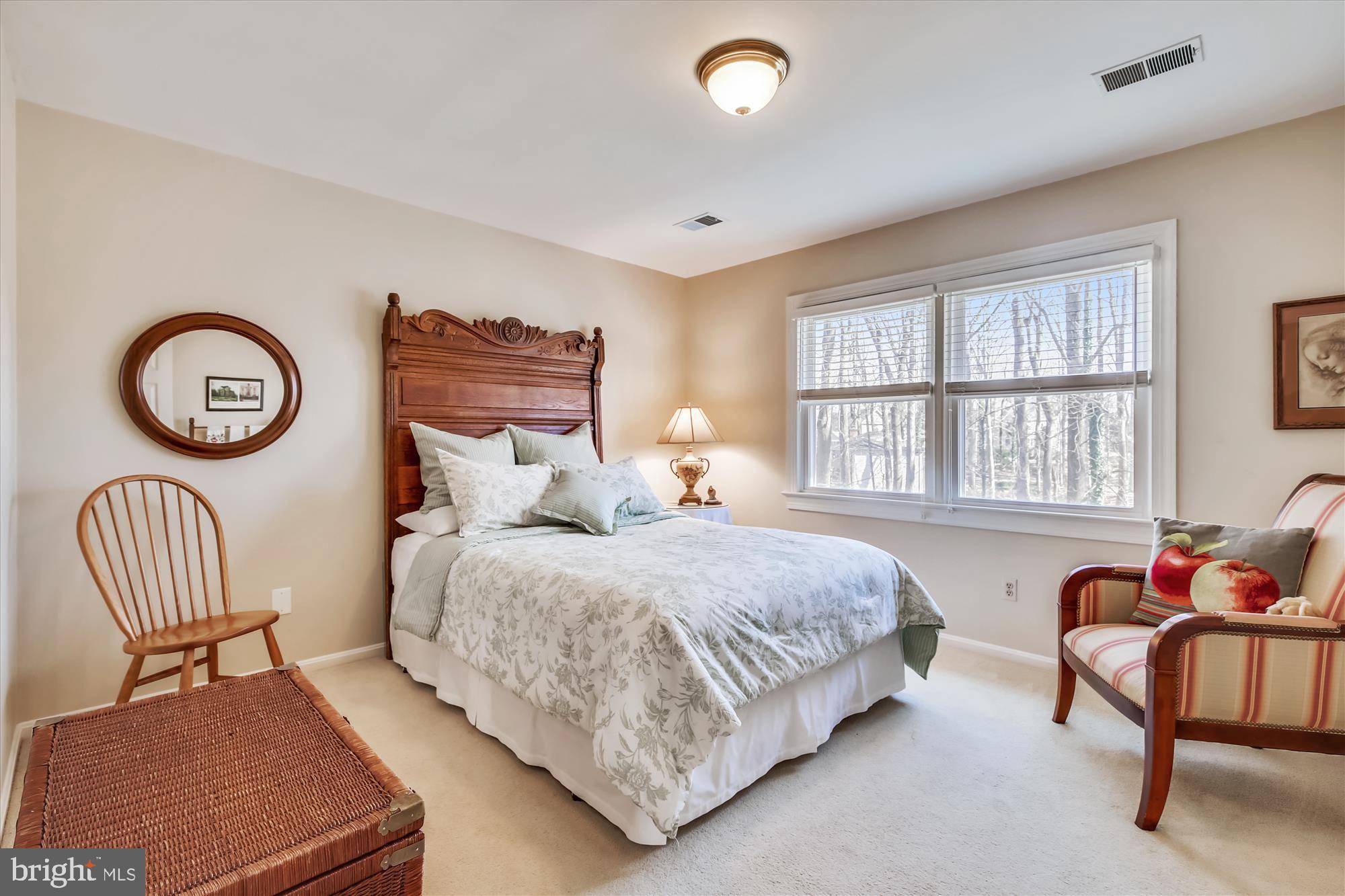 809 Balls Hill Road McLean, VA 22101 - Photo 40 of 55
