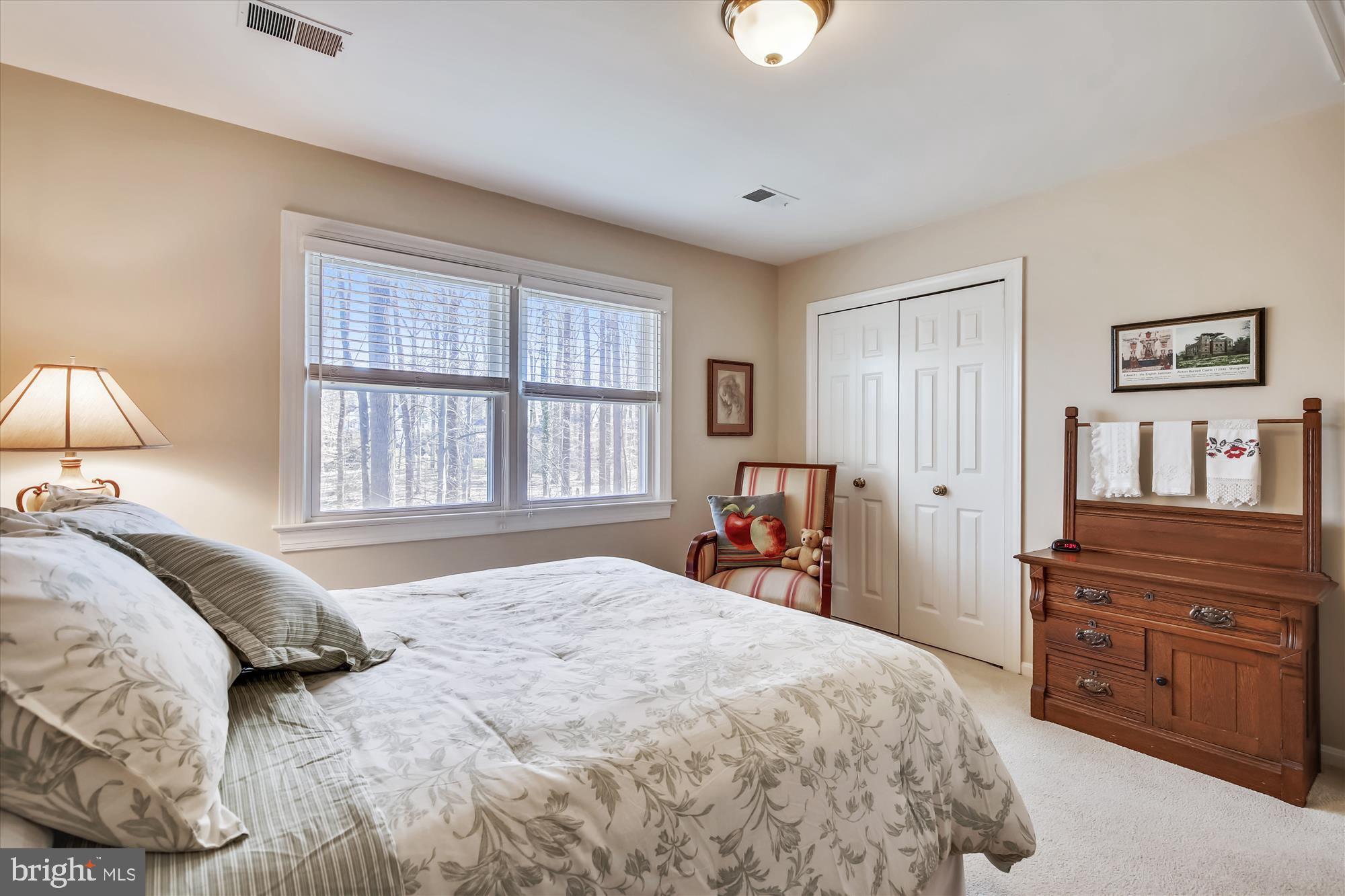 809 Balls Hill Road McLean, VA 22101 - Photo 41 of 55