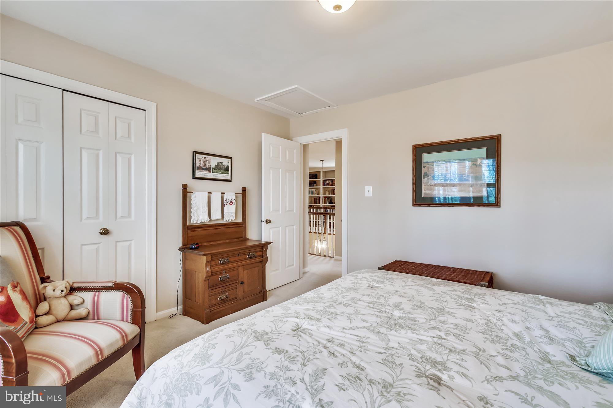 809 Balls Hill Road McLean, VA 22101 - Photo 42 of 55