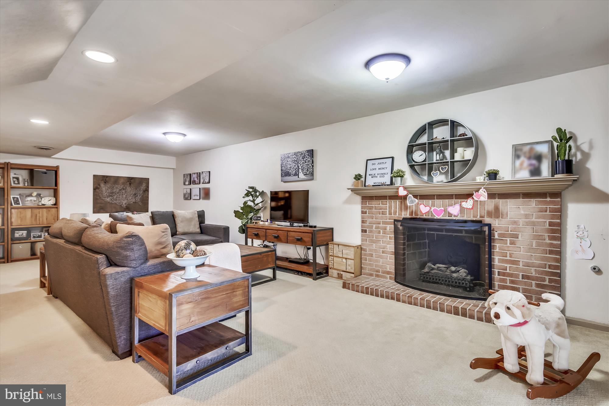 809 Balls Hill Road McLean, VA 22101 - Photo 43 of 55