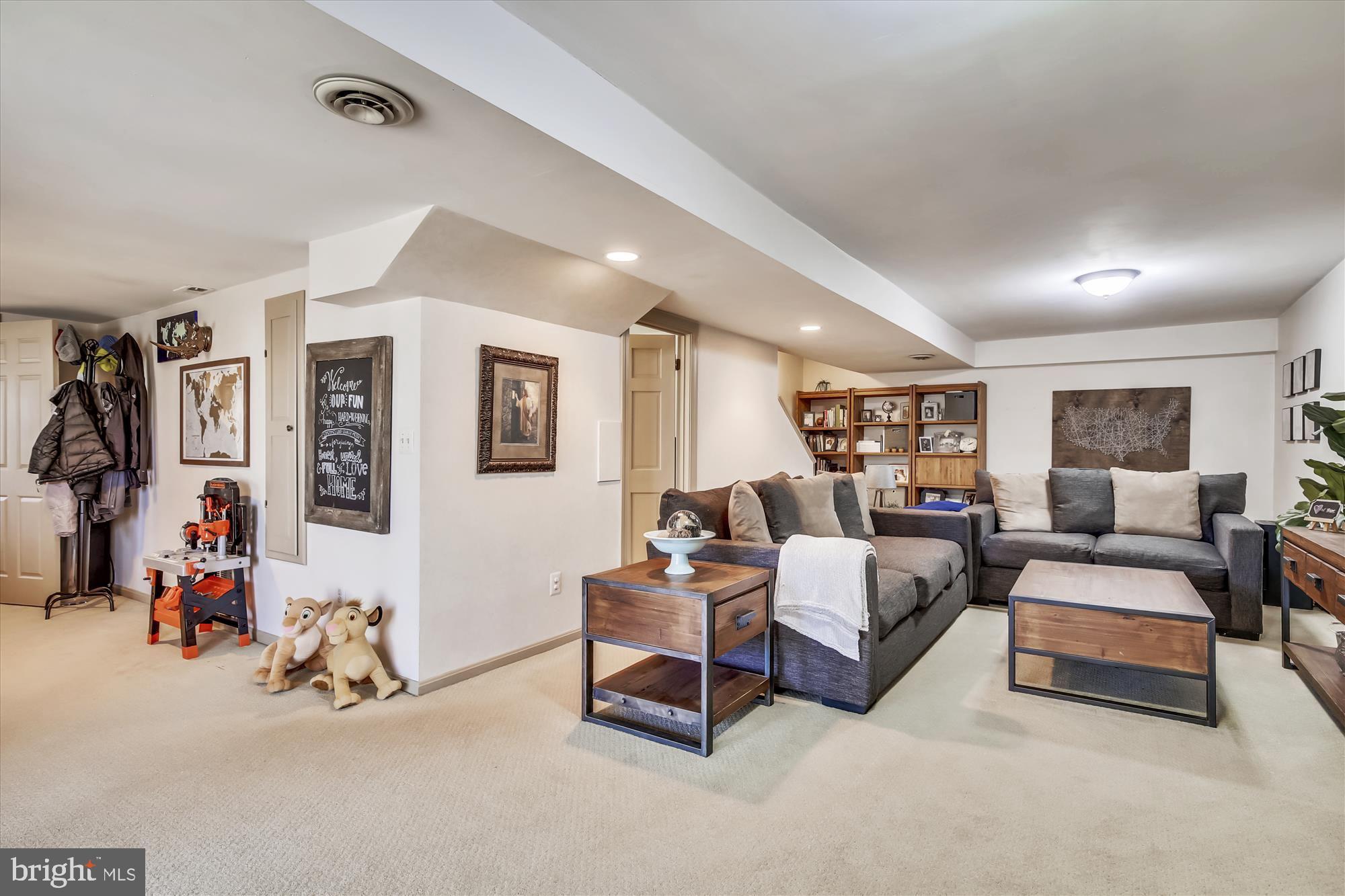 809 Balls Hill Road McLean, VA 22101 - Photo 44 of 55