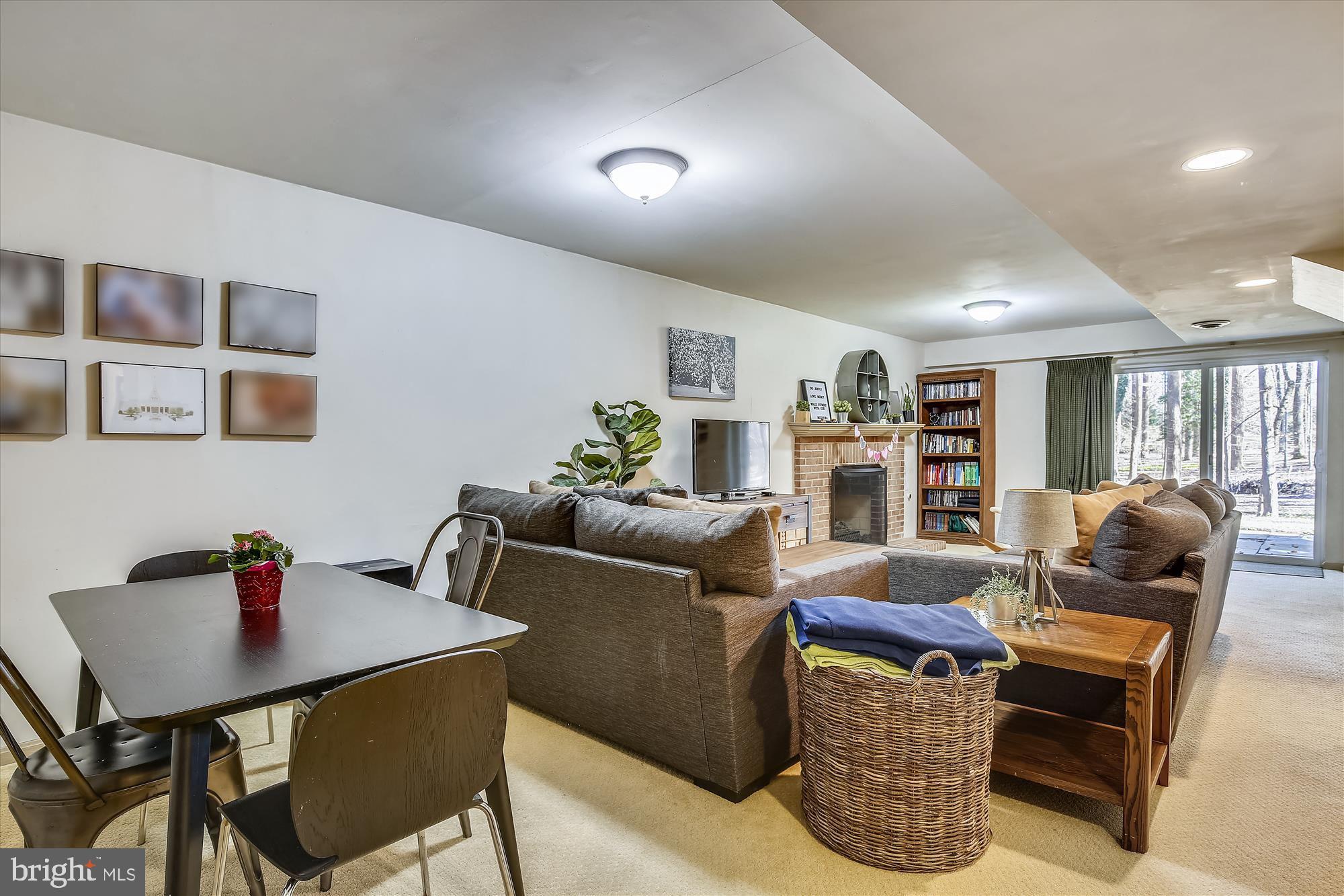 809 Balls Hill Road McLean, VA 22101 - Photo 45 of 55