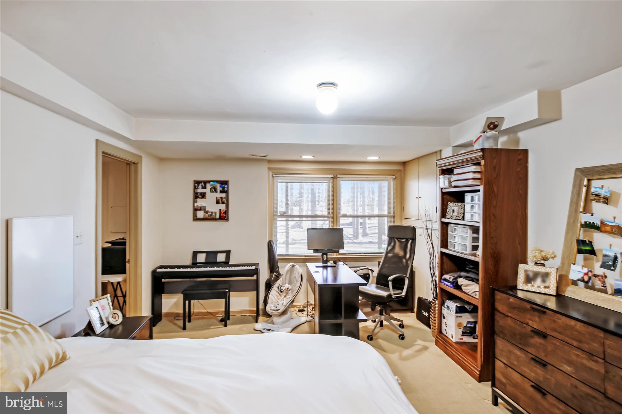 809 Balls Hill Road McLean, VA 22101 - Photo 47 of 55