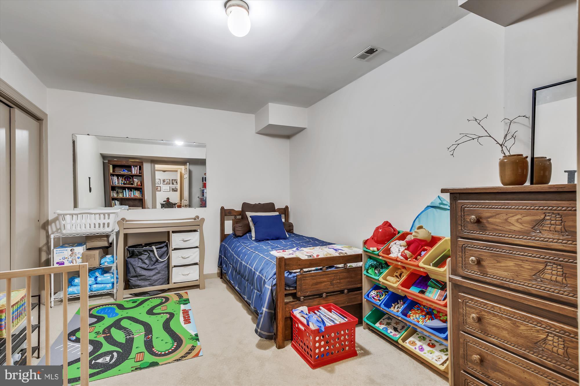 809 Balls Hill Road McLean, VA 22101 - Photo 48 of 55