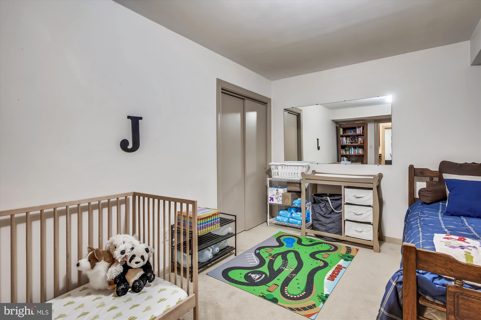 809 Balls Hill Road McLean, VA 22101 - Photo 49 of 55