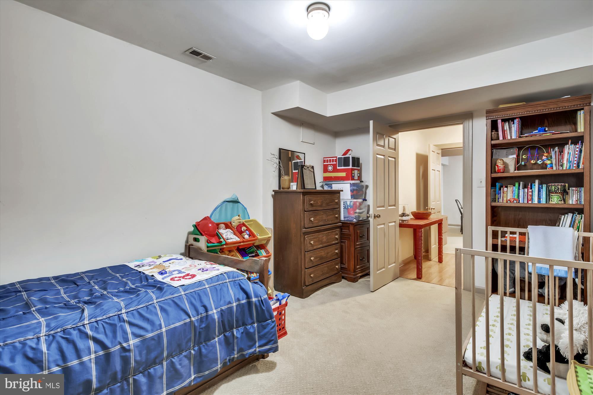 809 Balls Hill Road McLean, VA 22101 - Photo 50 of 55