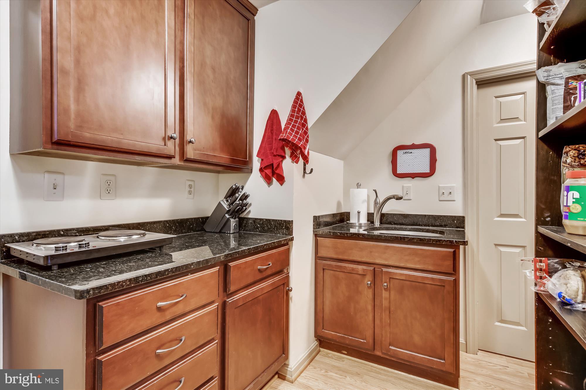 809 Balls Hill Road McLean, VA 22101 - Photo 51 of 55