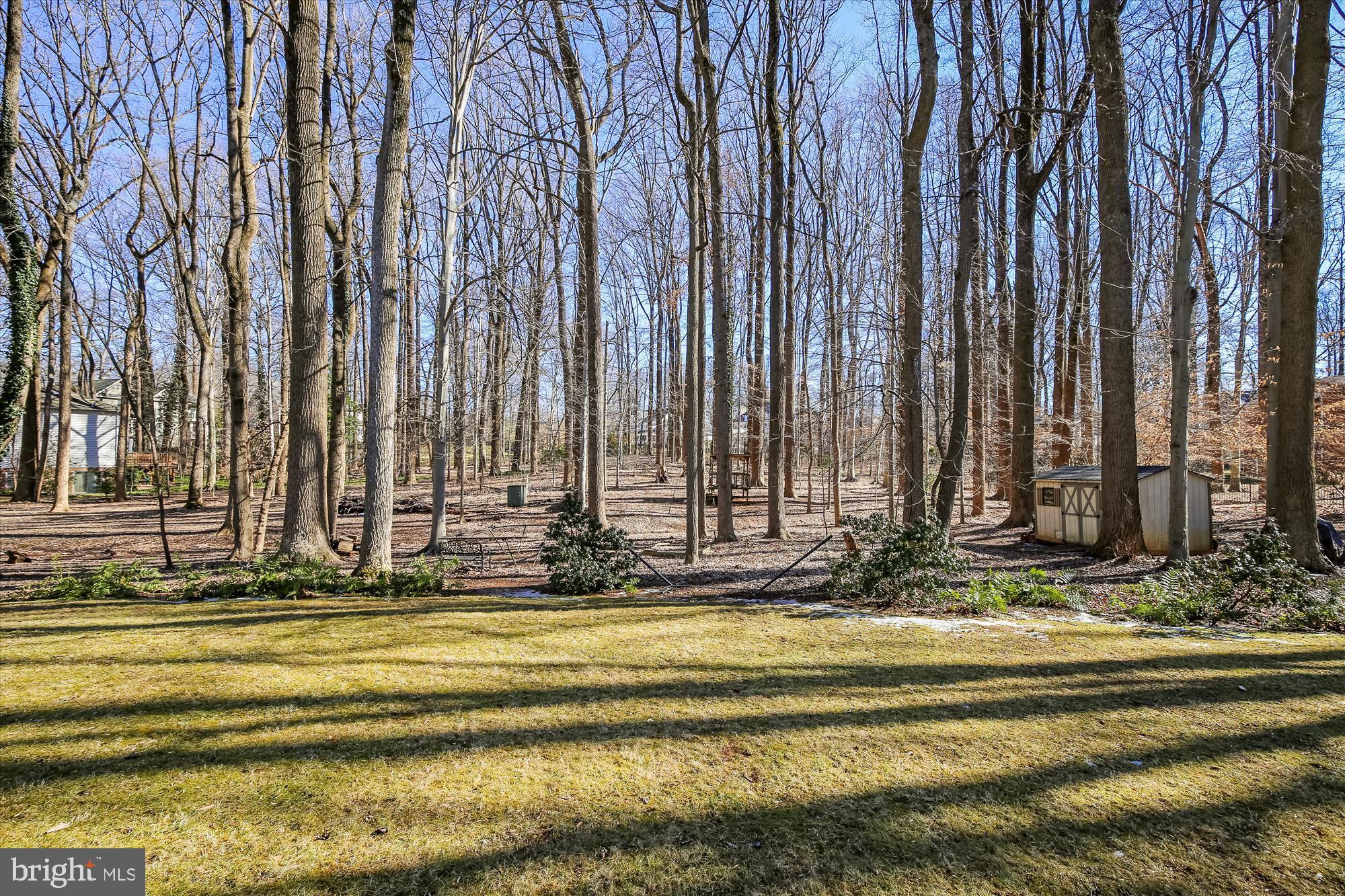 809 Balls Hill Road McLean, VA 22101 - Photo 54 of 55