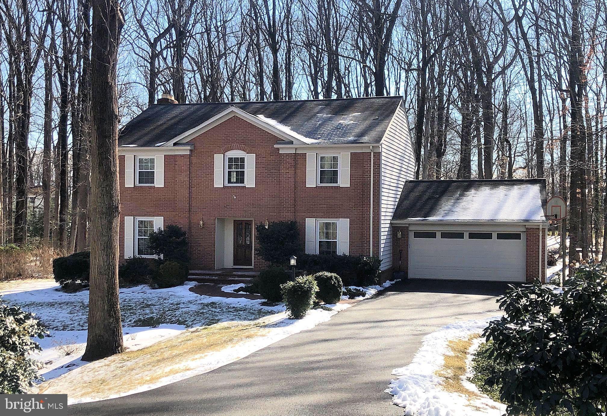 809 Balls Hill Road McLean, VA 22101 - Photo 55 of 55