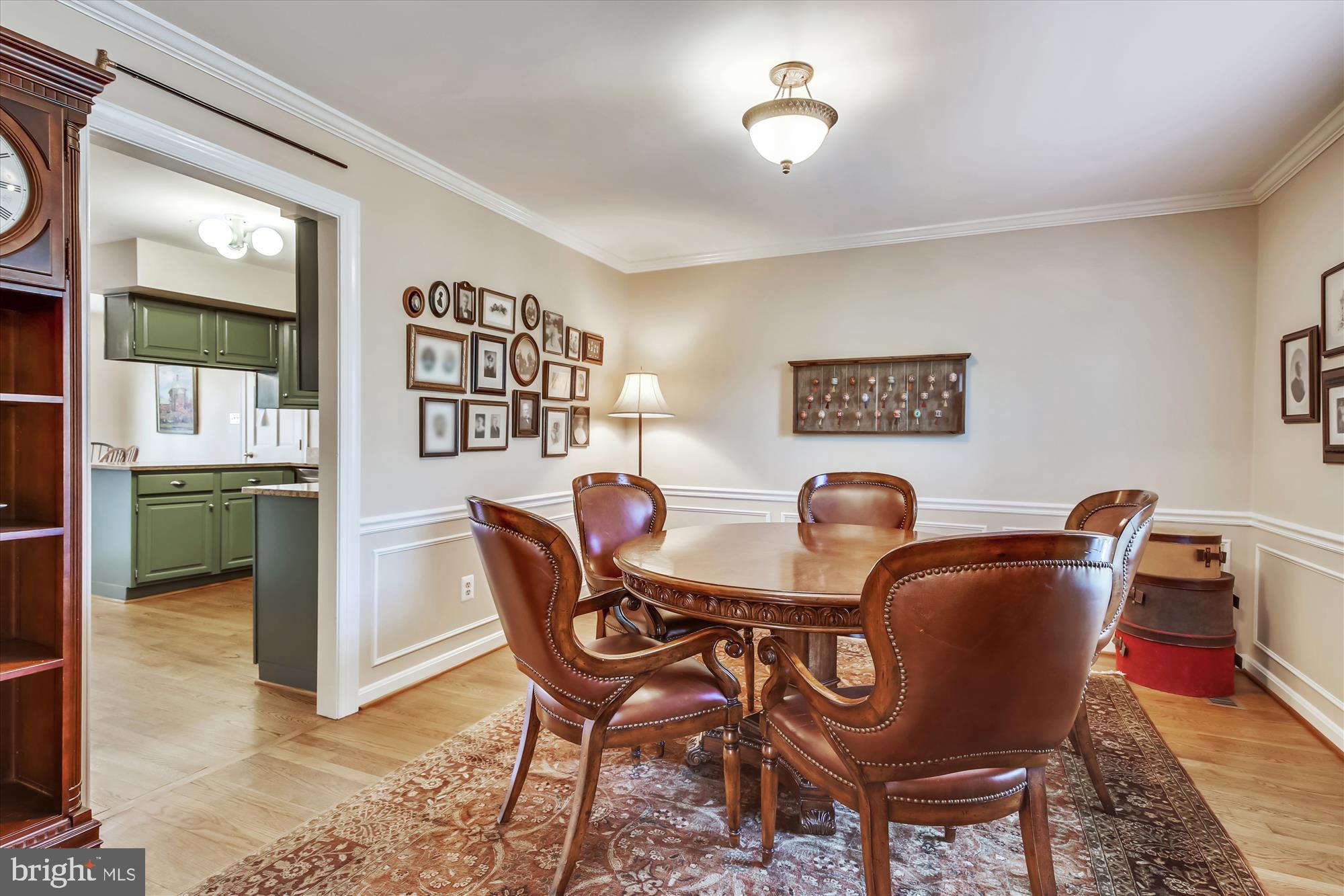 809 Balls Hill Road McLean, VA 22101 - Photo 8 of 55