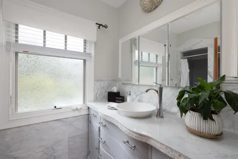 $2,795,000 | 387 San Fernando Street, San Diego, CA 92106