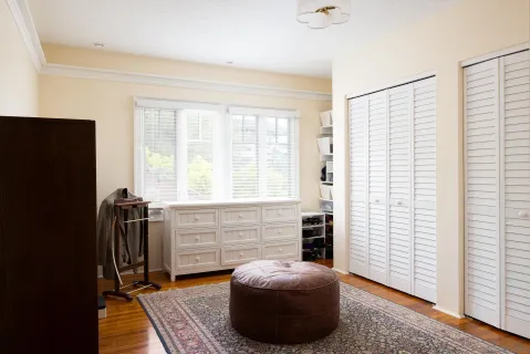 $2,795,000 | 387 San Fernando Street, San Diego, CA 92106