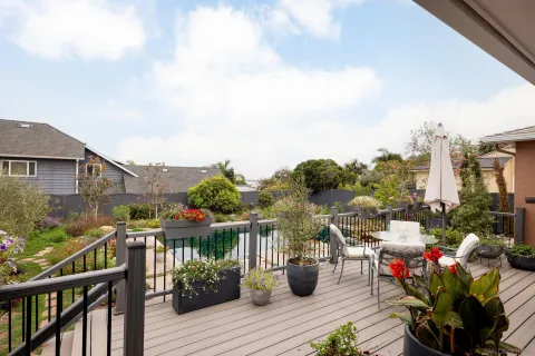 $2,795,000 | 387 San Fernando Street, San Diego, CA 92106