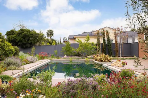 $2,795,000 | 387 San Fernando Street, San Diego, CA 92106