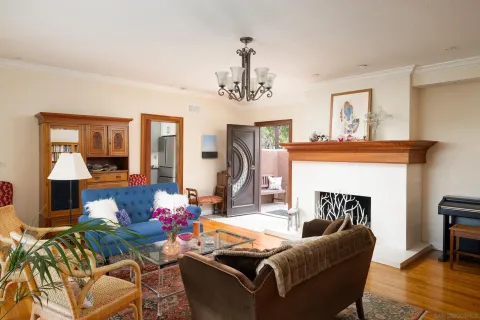 $2,795,000 | 387 San Fernando Street, San Diego, CA 92106