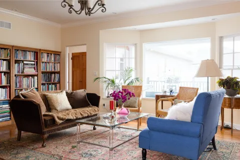 $2,795,000 | 387 San Fernando Street, San Diego, CA 92106