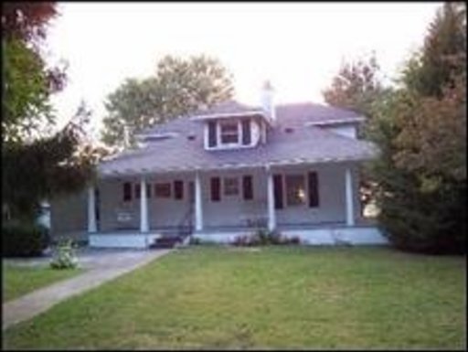 44 Randolph Road Crossville, TN 38571 - Photo 1 of 1 Primary Photo