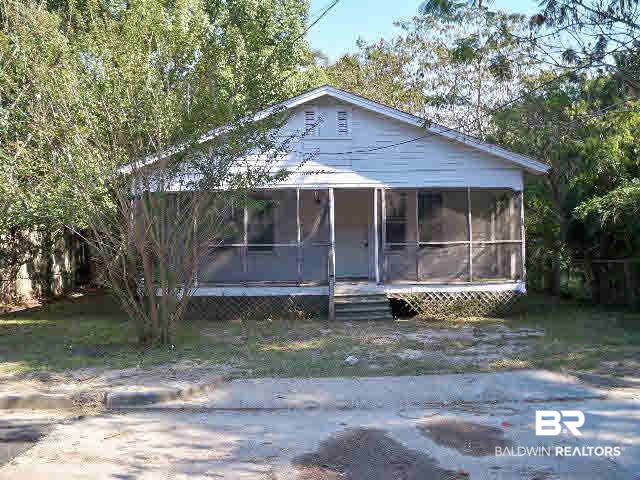 52 Old Shell Road Mobile, AL 36607 - Photo 1 of 1