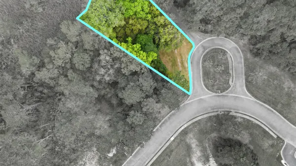 $70,000 | Lot 21 Oak Bay Drive, Georgetown, SC 29440