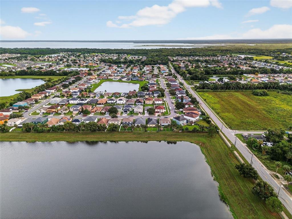 372 Fairfield Drive Sanford, FL 32771 - Photo 21 of 21 Gallery Image 21