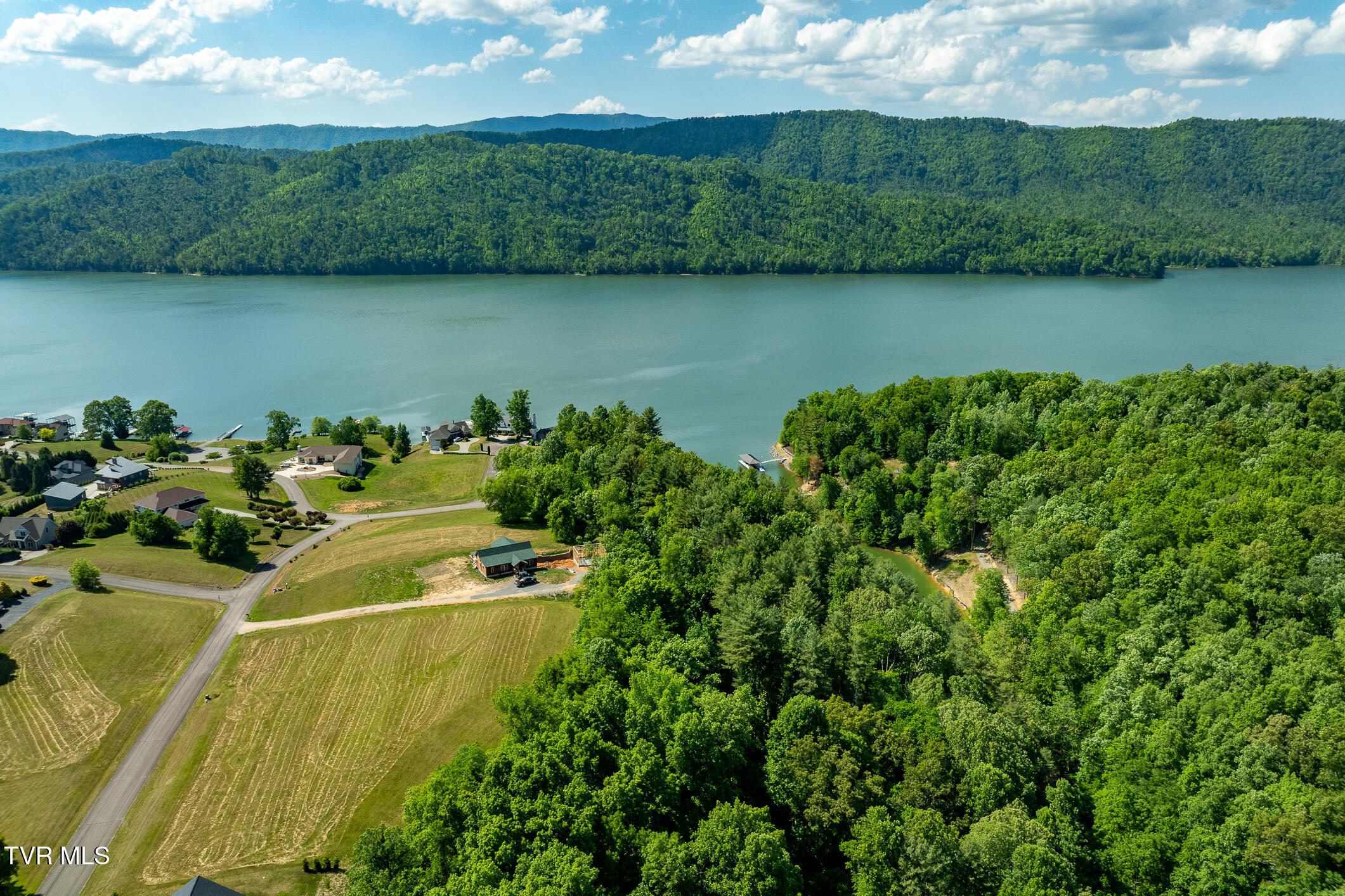 Tbd Deer Ridge Court, Unit LOT 6 Butler, TN 37640 - Photo 17 of 33 DEER RIDGE CT (9 of 34)