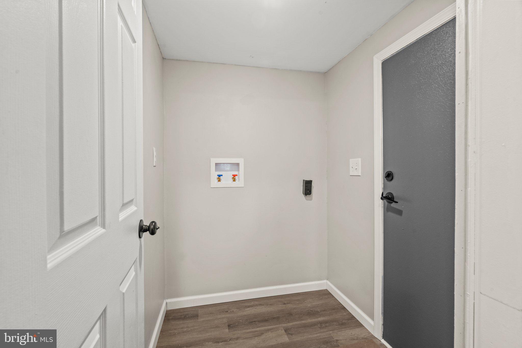 551 Poplar Road Millville, NJ 08332 - Photo 19 of 30 Gallery Image 19
