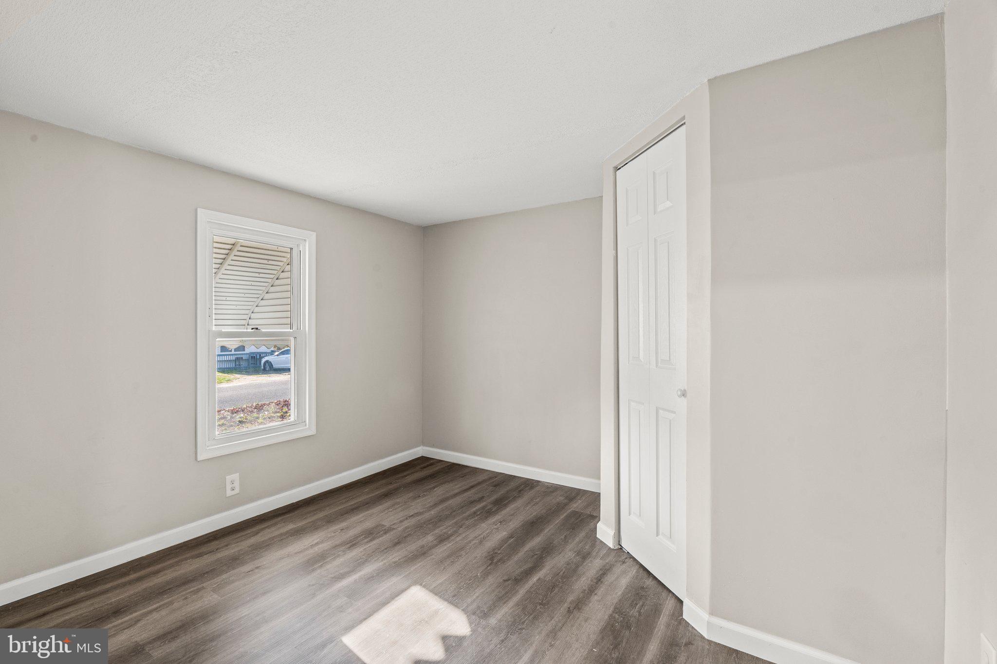 551 Poplar Road Millville, NJ 08332 - Photo 20 of 30 Gallery Image 20