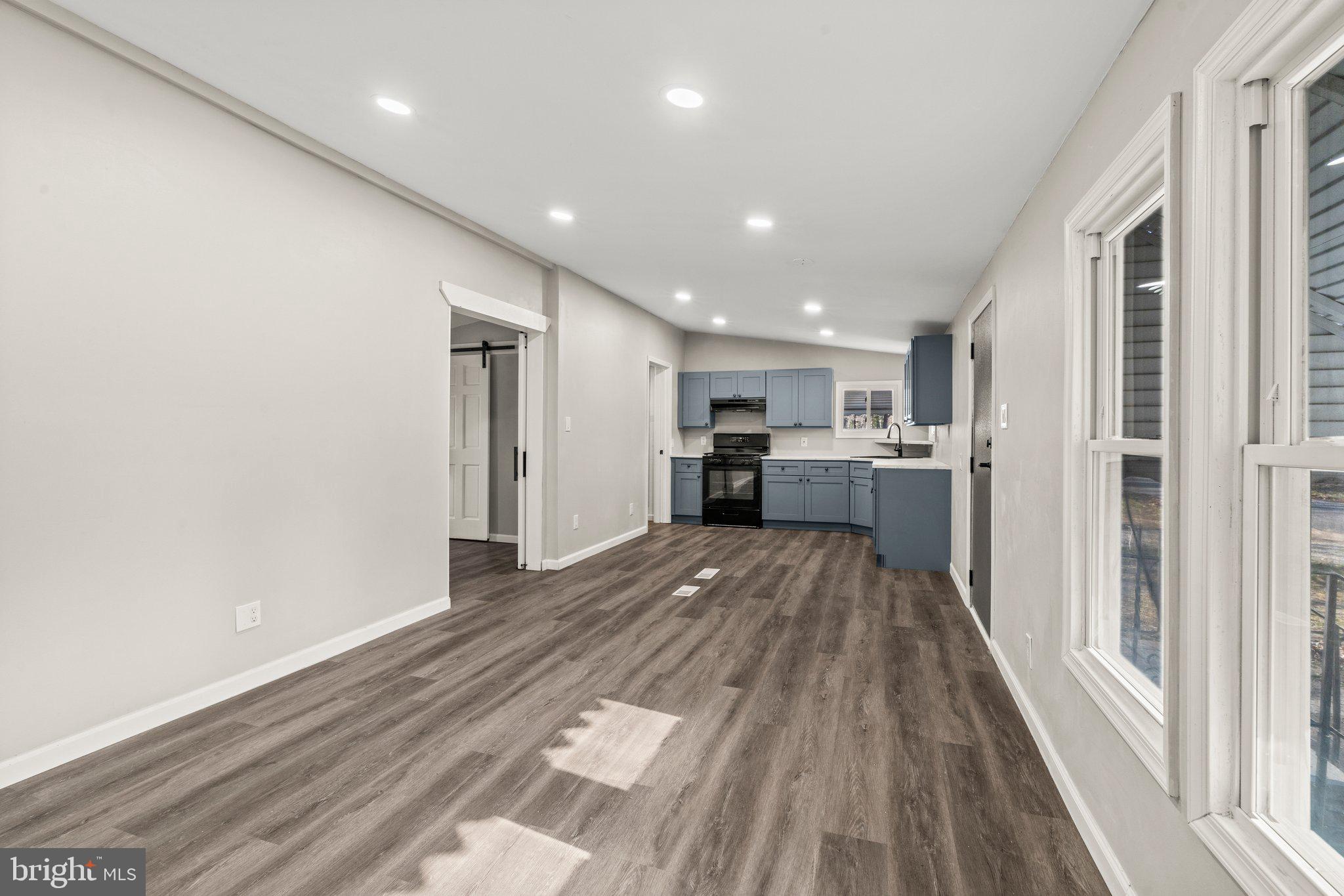 551 Poplar Road Millville, NJ 08332 - Photo 23 of 30 Gallery Image 23