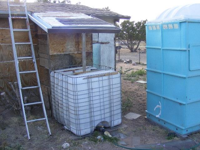 1 8241st Concho, AZ 85924 - Photo 15 of 66