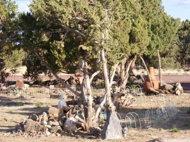 1 8241st Concho, AZ 85924 - Photo 16 of 66
