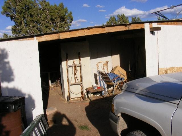 1 8241st Concho, AZ 85924 - Photo 19 of 66