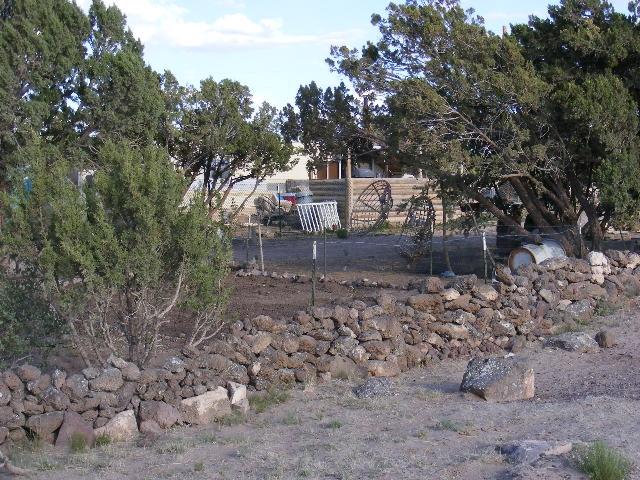 1 8241st Concho, AZ 85924 - Photo 2 of 66