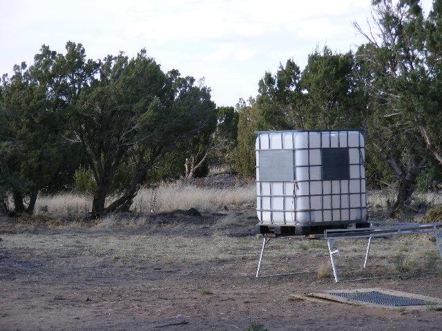 1 8241st Concho, AZ 85924 - Photo 25 of 66