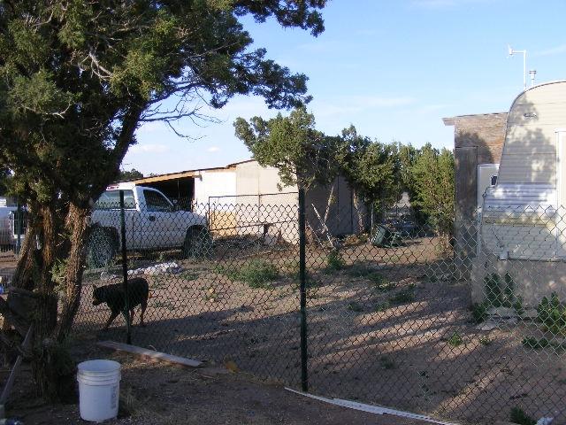 1 8241st Concho, AZ 85924 - Photo 26 of 66