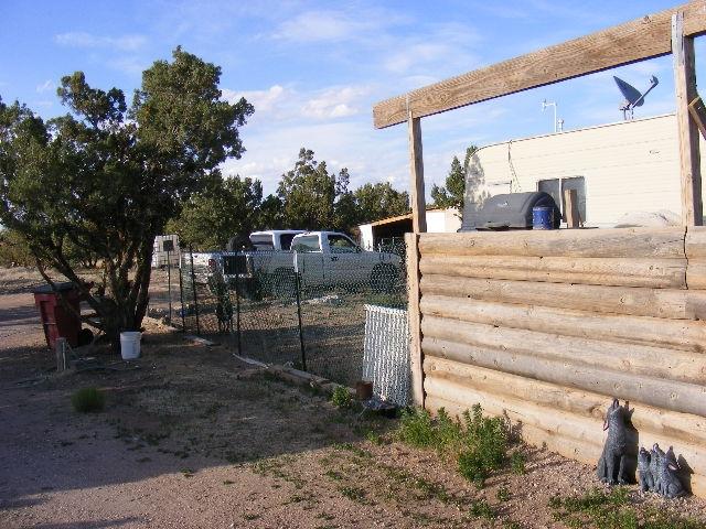 1 8241st Concho, AZ 85924 - Photo 29 of 66