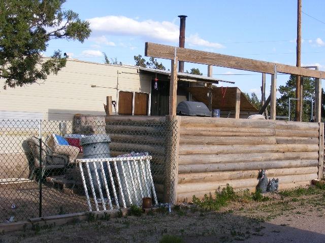 1 8241st Concho, AZ 85924 - Photo 3 of 66