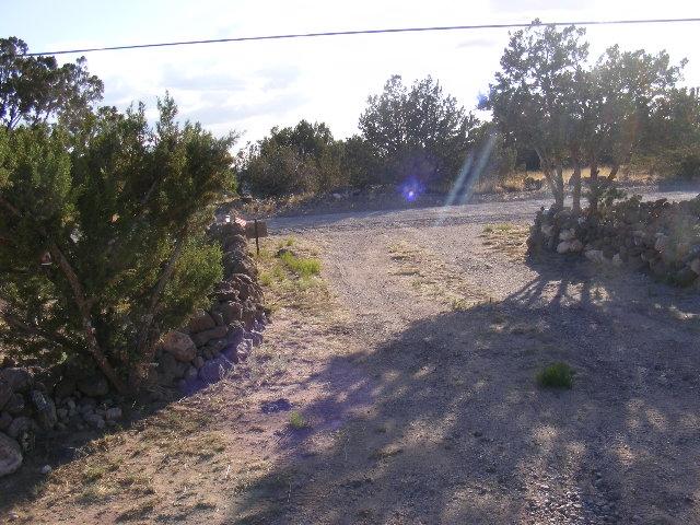 1 8241st Concho, AZ 85924 - Photo 31 of 66