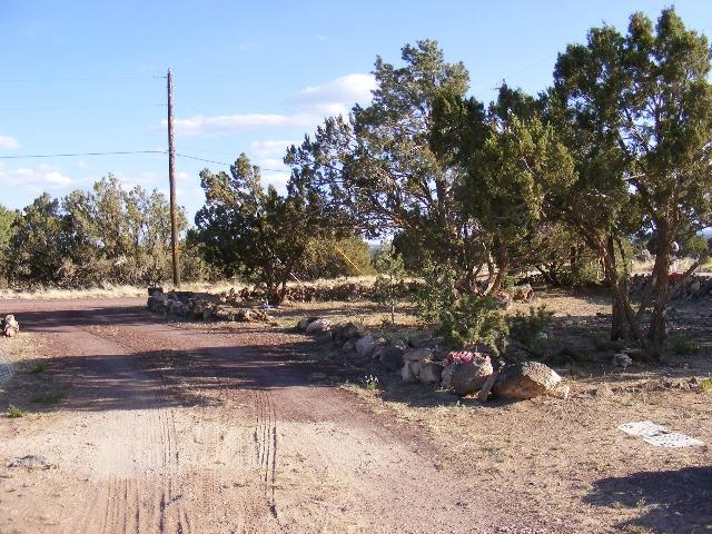 1 8241st Concho, AZ 85924 - Photo 32 of 66