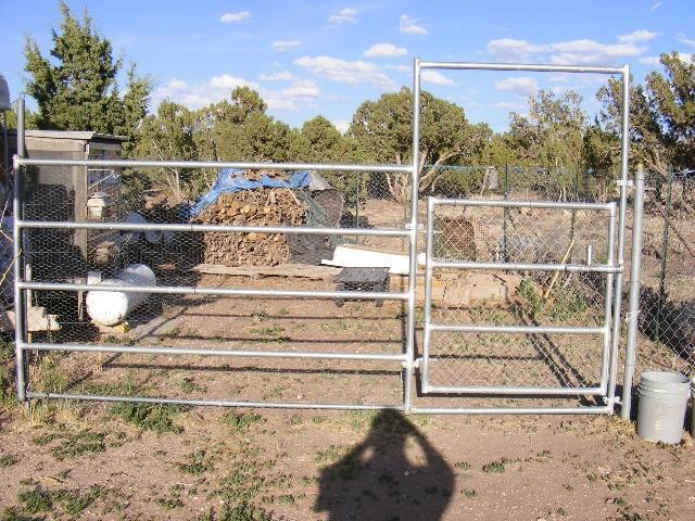 1 8241st Concho, AZ 85924 - Photo 34 of 66