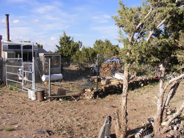 1 8241st Concho, AZ 85924 - Photo 35 of 66