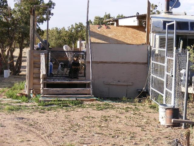 1 8241st Concho, AZ 85924 - Photo 37 of 66
