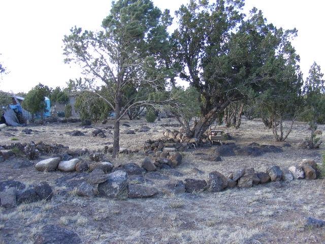 1 8241st Concho, AZ 85924 - Photo 38 of 66