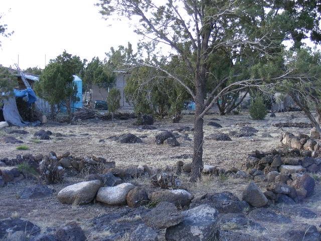 1 8241st Concho, AZ 85924 - Photo 39 of 66