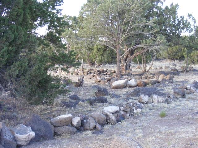 1 8241st Concho, AZ 85924 - Photo 40 of 66